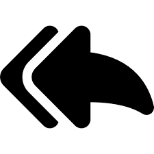 backbutton