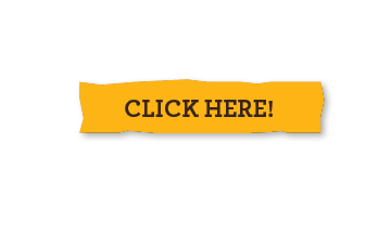 button_click-here